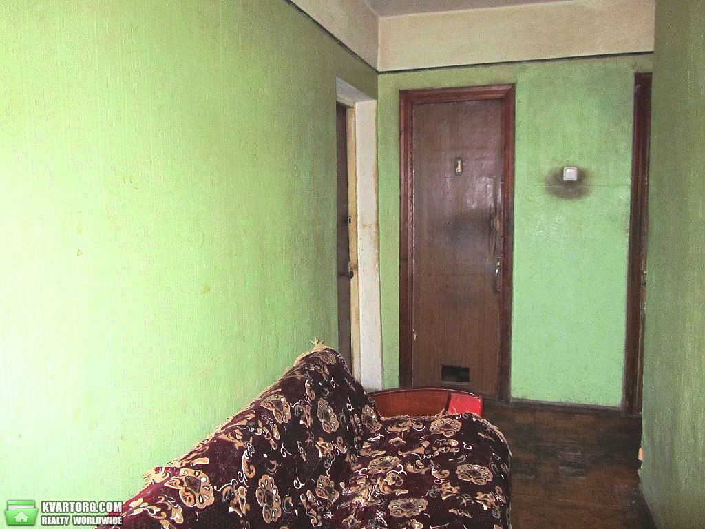 Sell 3-room apartment. Одесса, Жукова Маршала проспект — photo 2