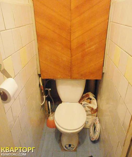 Sell 2-room apartment. Киев, проспекту Науки — photo 5