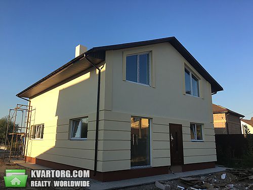 Sell house. Киев, садовая — photo 8