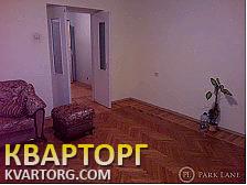 Sell 2-room apartment. Киев,  Старонаводницкая — photo 3