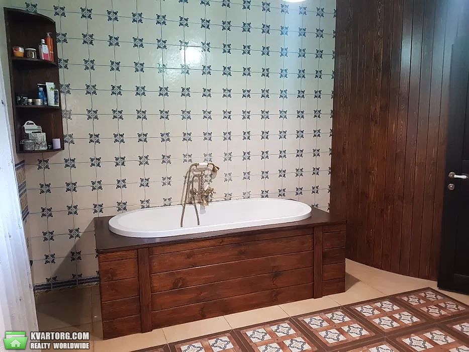 Sell house. Харьков, Салтовское шоссе — photo 7