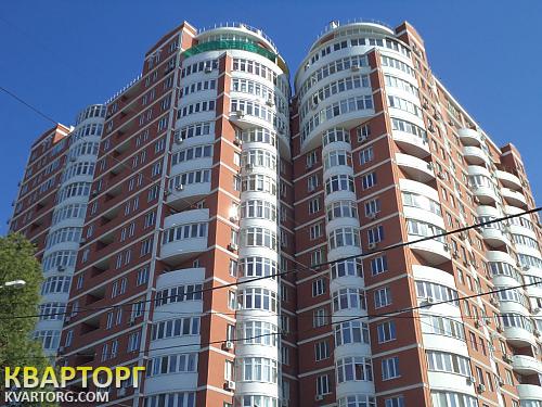 Rent out 3-room apartment. Одесса, Базарная — photo 1