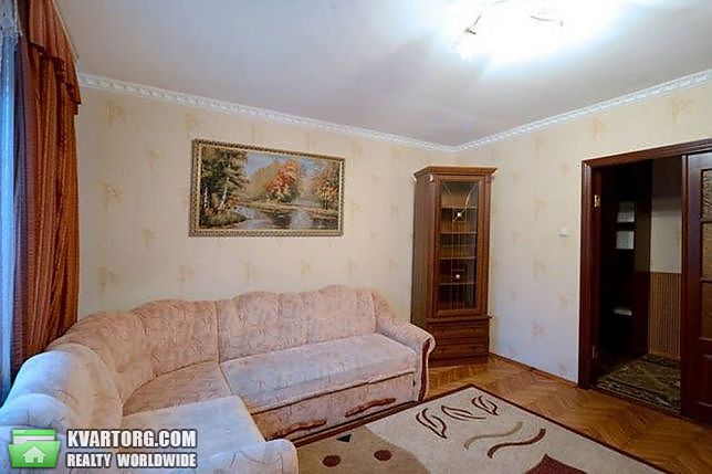 Sell 2-room apartment. Киев,  Леси Украинки бул — photo 6
