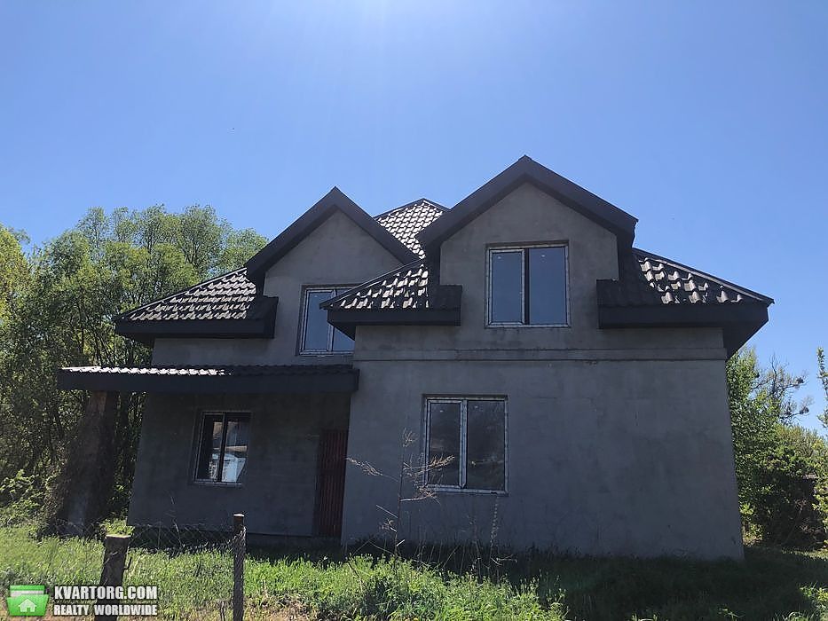 Sell house. Васильков, Липовий Скиток — photo 3