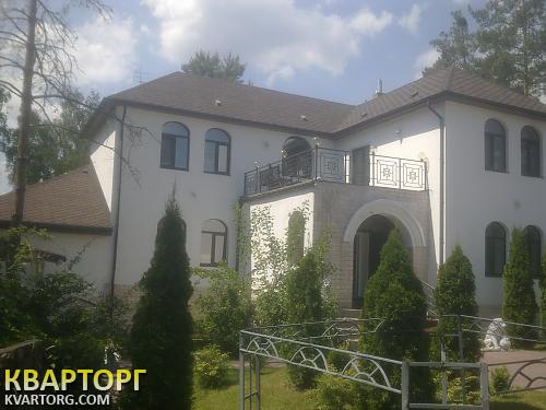 Rent out house. Киевская обл., с.Козин. — photo 3