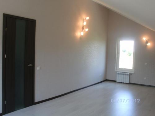 Sell house. Киевская обл., Грушевского — photo 6
