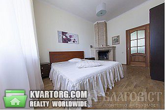Sell 2-room apartment. Киев, Шелковичная — photo 4