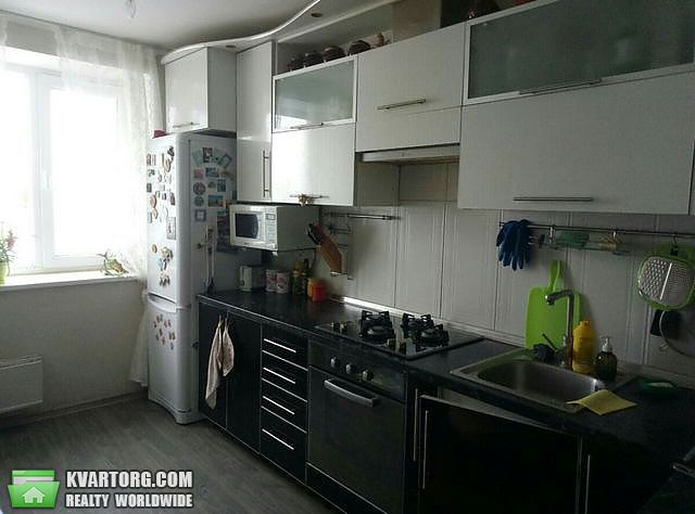 Sell 4-room apartment. Харьков, Тимуровцев — photo 4