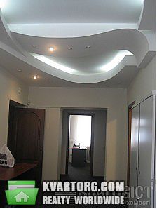 Sell 3-room apartment. Киев, Артема — photo 5