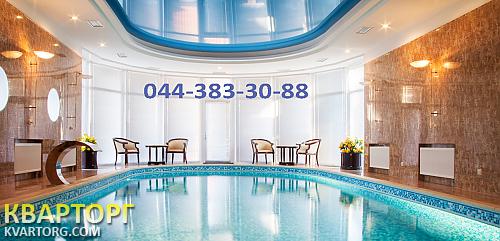 Rent out house. Киевская обл.,  Старокиевская Б.Дамба — photo 4