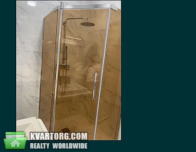Rent out 1-room apartment. Киев,  Харьковское шоссе — photo 4