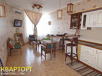 Sell 2-room apartment. Одесса, Фонтанская дорога — photo 3