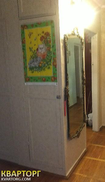 Sell 3-room apartment. Одесса, Северный пер. — photo 5