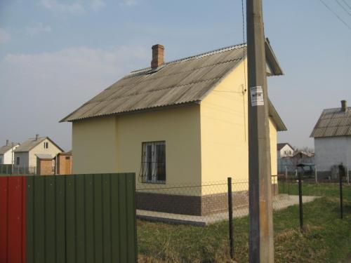 Sell house. Киев, Садовая (Осокорки) — photo 3