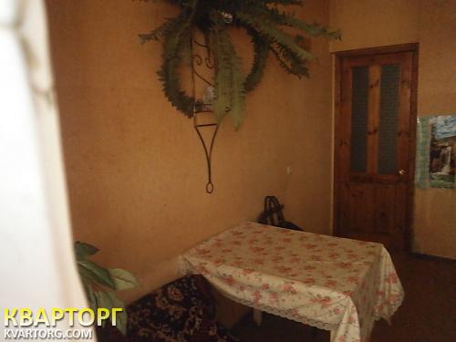 Sell 3-room apartment. Одесса, Днепропетровская — photo 4