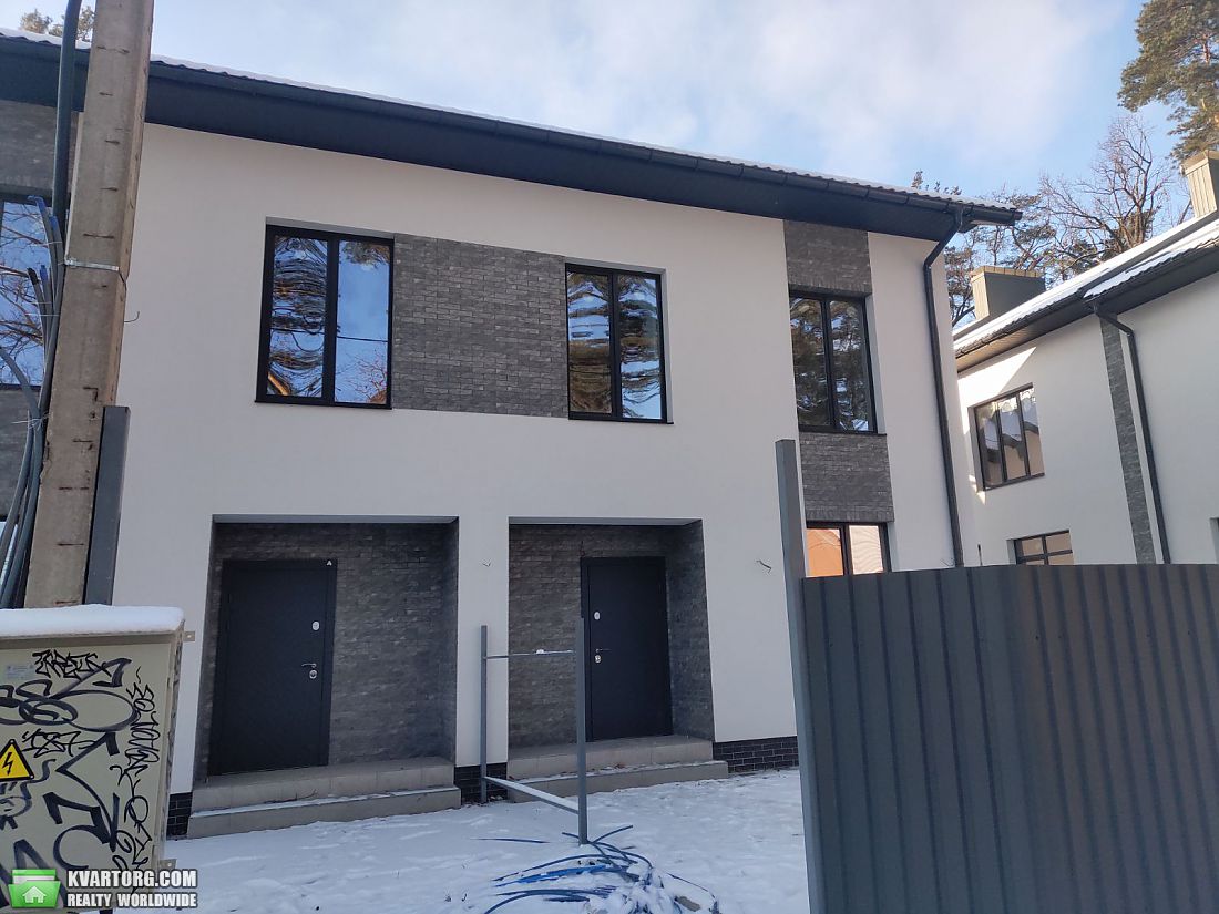 Sell house. Ирпень,  Суворова — photo 5