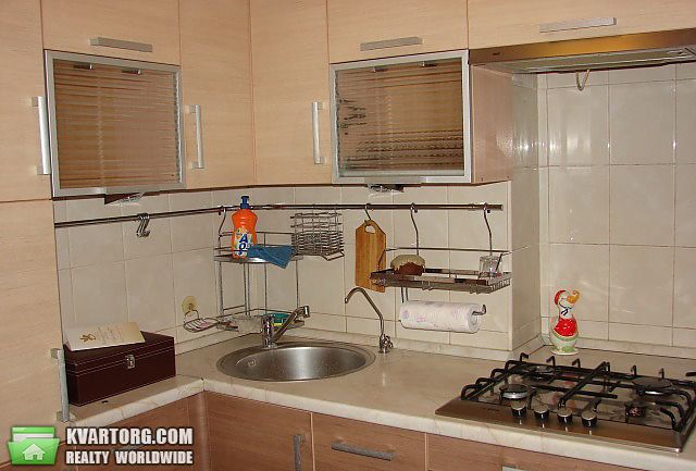 Sell 2-room apartment. Киев, Вышгородская — photo 3