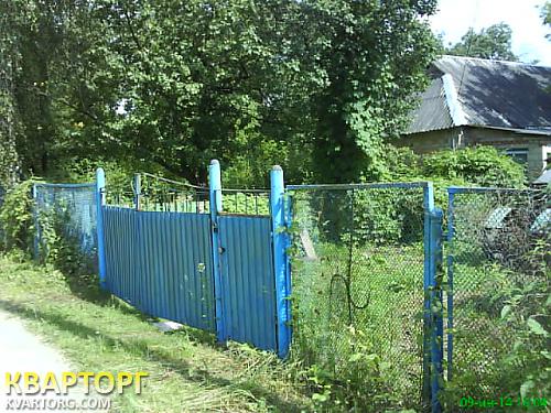 Sell house. Киевская обл., Довгыча — photo 5