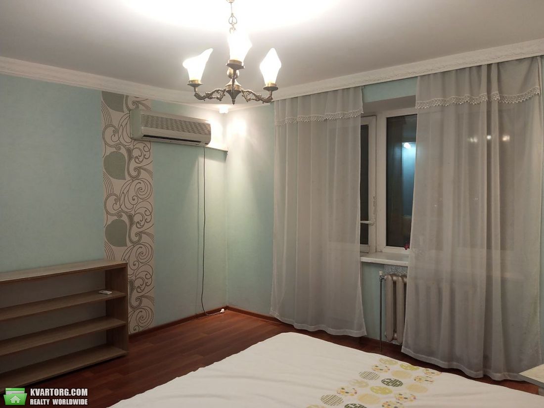 Sell 2-room apartment. Борисполь, Йовы — photo 2