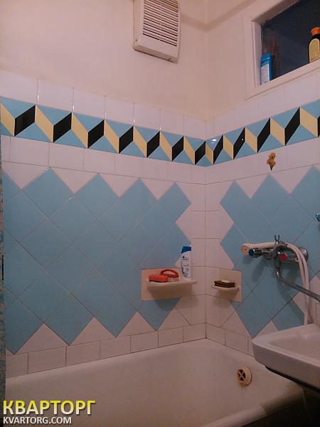 Sell 1-room apartment. Одесса, Транспортная — photo 3