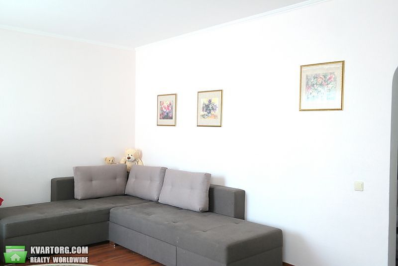 Sell 2-room apartment. Киев,  Гмыри — photo 8