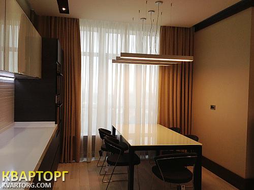 Sell 3-room apartment. Киев,  Драгомирова — photo 3