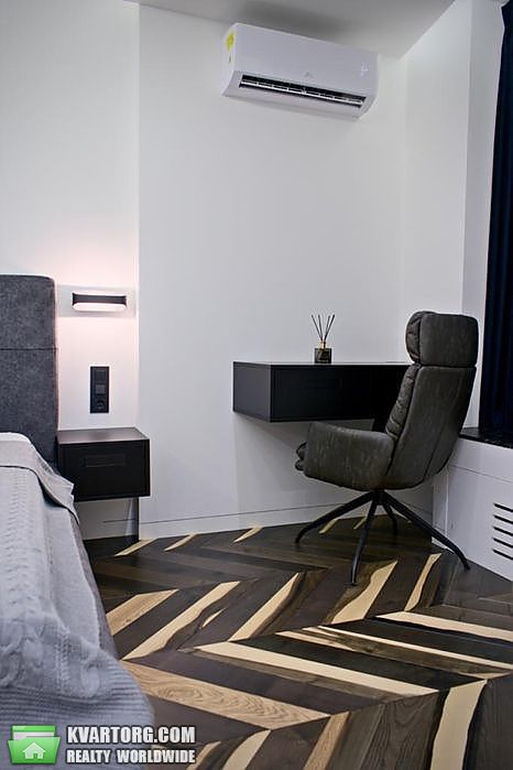 Sell 1-room apartment. Киев,  Победы пр — photo 9