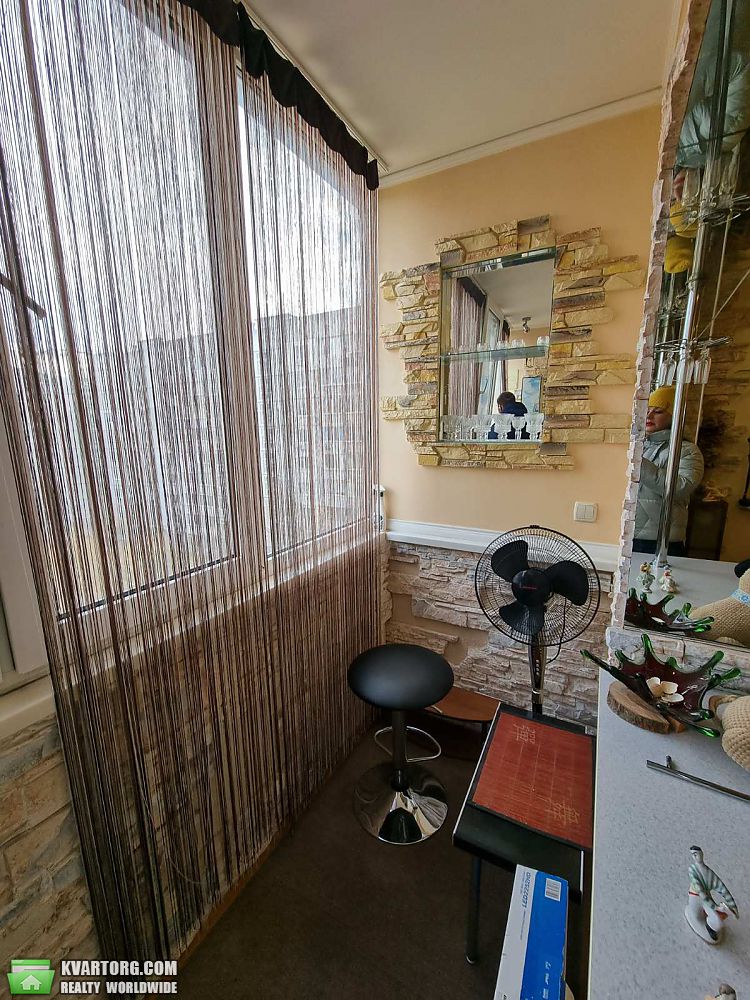 Sell 2-room apartment. Обухов, Миру — photo 7