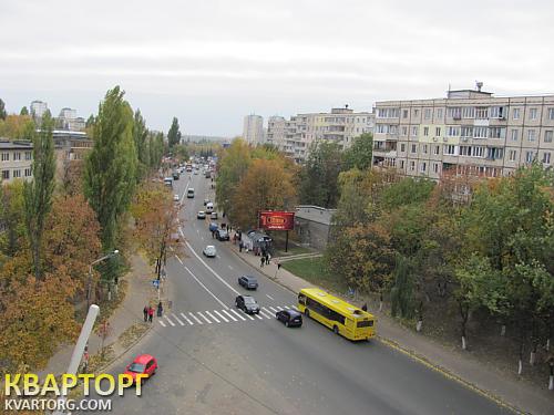 Sell 1-room apartment. Киев,  Гната Юры — photo 5