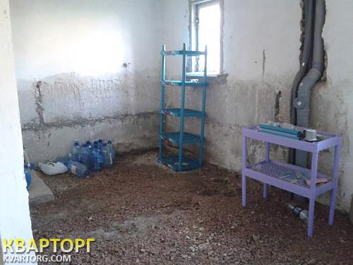 Sell house. Львов, вул Шашкевича — photo 3