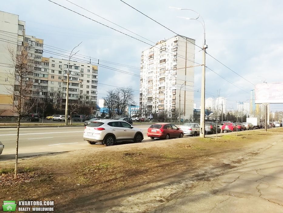 Sell 3-room apartment. Киев,  Героев Сталинграда пр — photo 7