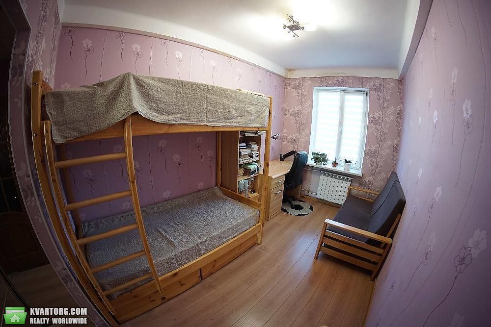 Sell 2-room apartment. Киев,  Шлихтера — photo 5