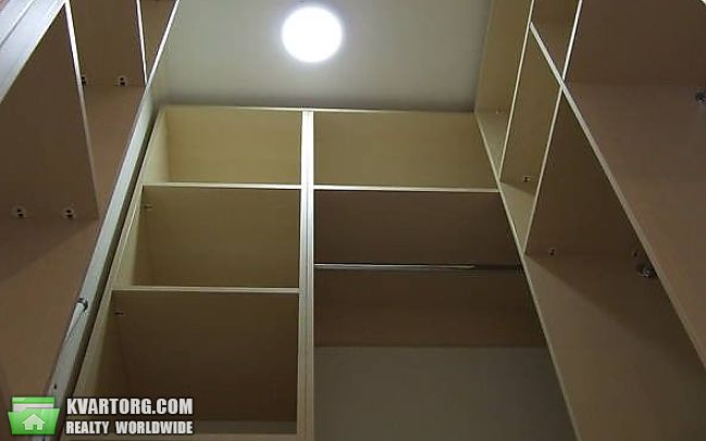 Rent out 1-room apartment. Киев,  Подвысоцкого — photo 6