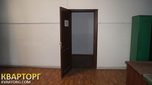 Rent out office. Киев,  Фрунзе — photo 2