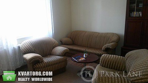 Sell 2-room apartment. Киев, Вишняковская — photo 3