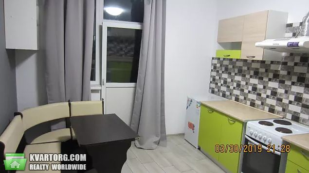 Sell 2-room apartment. Киев,  Пчелки — photo 2