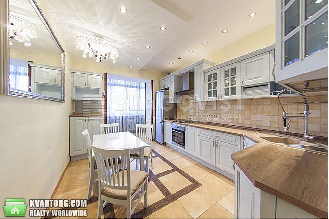 Sell 3-room apartment. Киев,  Героев Сталинграда пр — photo 6