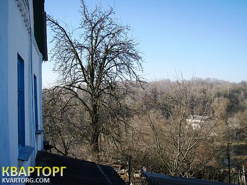 Sell house. Киев, Красная — photo 6