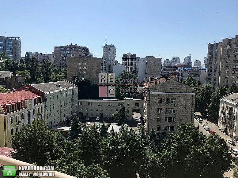 Rent out office. Киев,  Тургеневская — photo 3