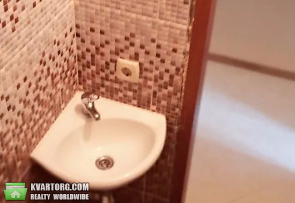Sell 3-room apartment. Киев,  Здолбуновская — photo 6