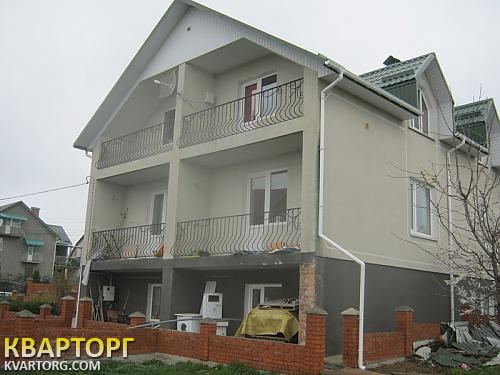 Sell house. Хмельницкий, Олешин — photo 1