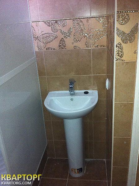 Rent out office. Киев, Пушкинская — photo 3