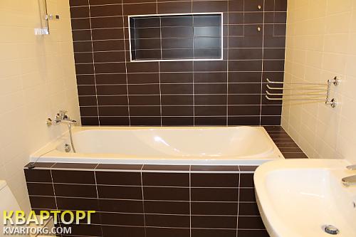Sell 2-room apartment. Одесса, Лидерсовский бул. — photo 4
