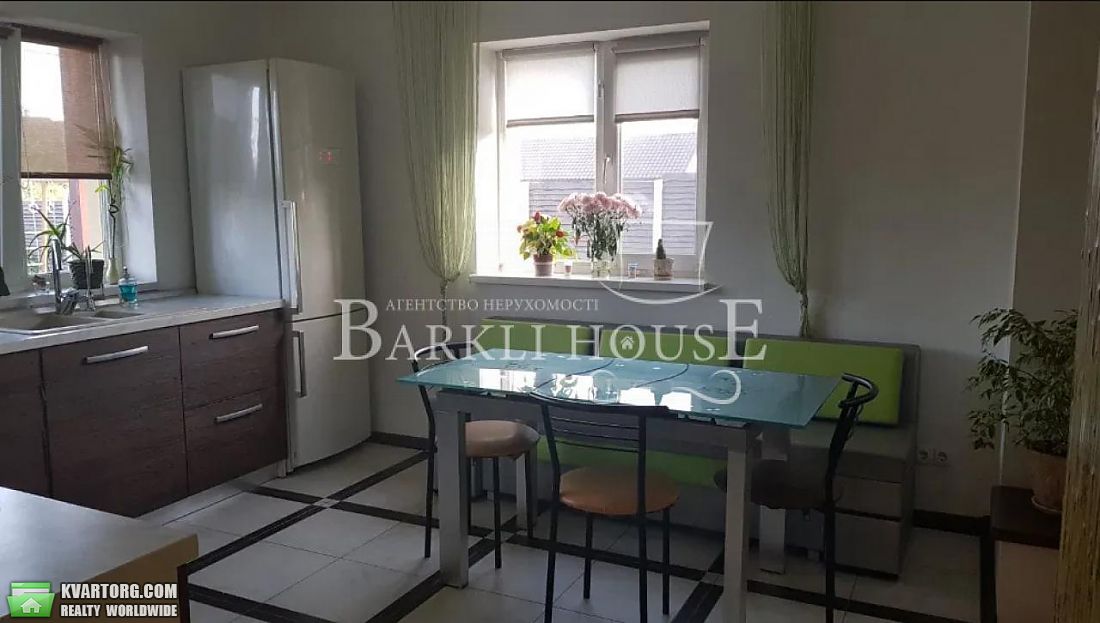 Rent out house. Киевская обл., Лютеж — photo 8