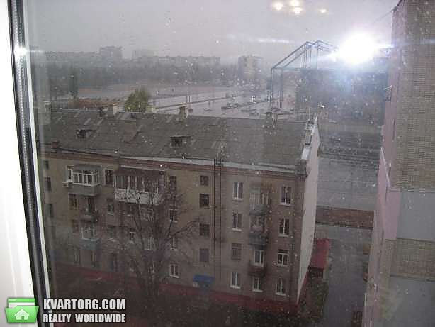 Sell 4-room apartment. Харьков, Лубединская — photo 9