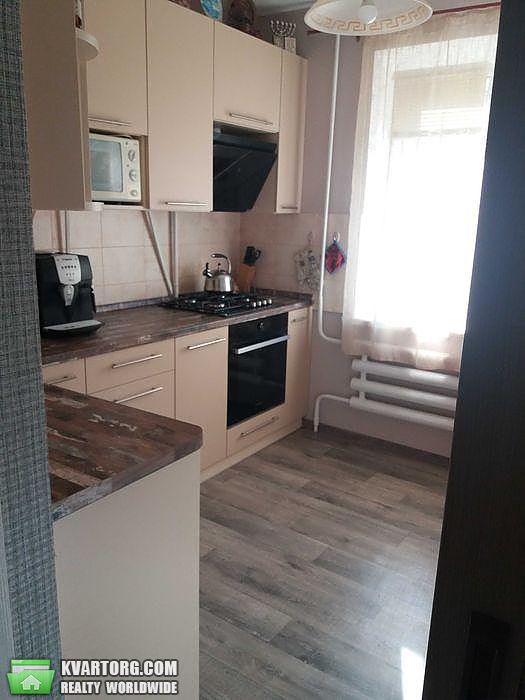 Sell 1-room apartment. Полтава, Головка — photo 8
