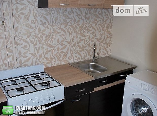 Rent out 1-room apartment. Киев,  Малышко — photo 9