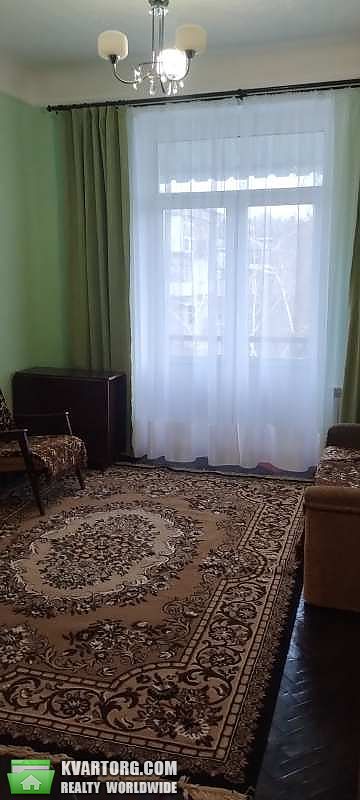 Rent out 2-room apartment. Харьков, Новобаварский — photo 3