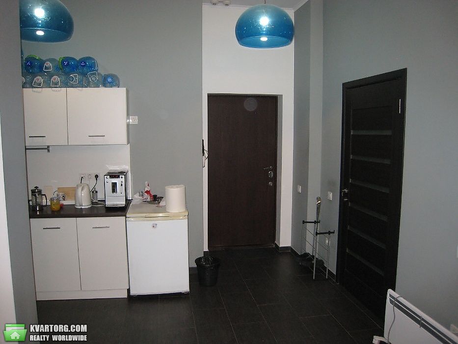 Sell 1-room apartment. Киев,  Победы пр — photo 2