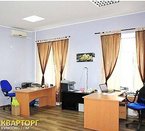 Sell office. Киев, Пушкинская — photo 1
